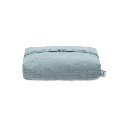 Jollein billendoekjes etui Sea Green afbeelding