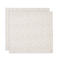 Jollein Hydrofiele Doek Large 115x115cm - Bloomy - 2 Stuks