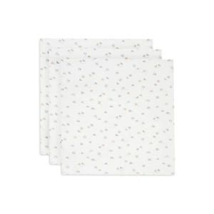 hydrofiele doek small - The Go (set van 3)