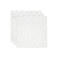 Jollein hydrofiele doek small - The Go (set van 3)