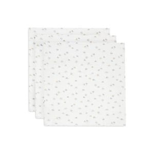 hydrofiele doek small - The Go (set van 3)