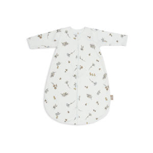 slaapzak met afritsbare mouw Jersey Rond Riverside