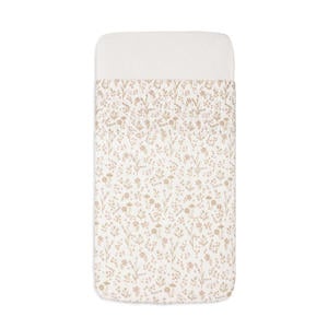 ledikantlaken Bloomy