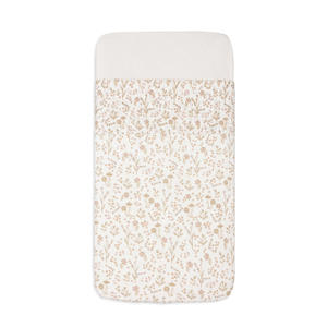 ledikantlaken Bloomy