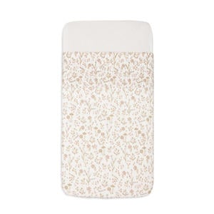 ledikantlaken Bloomy