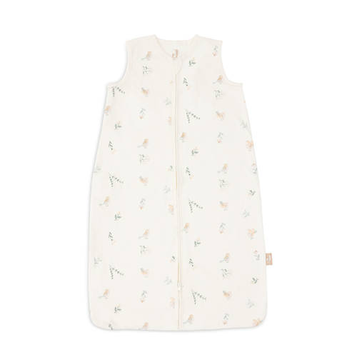 Jollein jersey zomer slaapzak Lovely Birds afbeelding