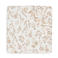 Jollein Hoeslaken Jersey 60x120cm - Bloomy
