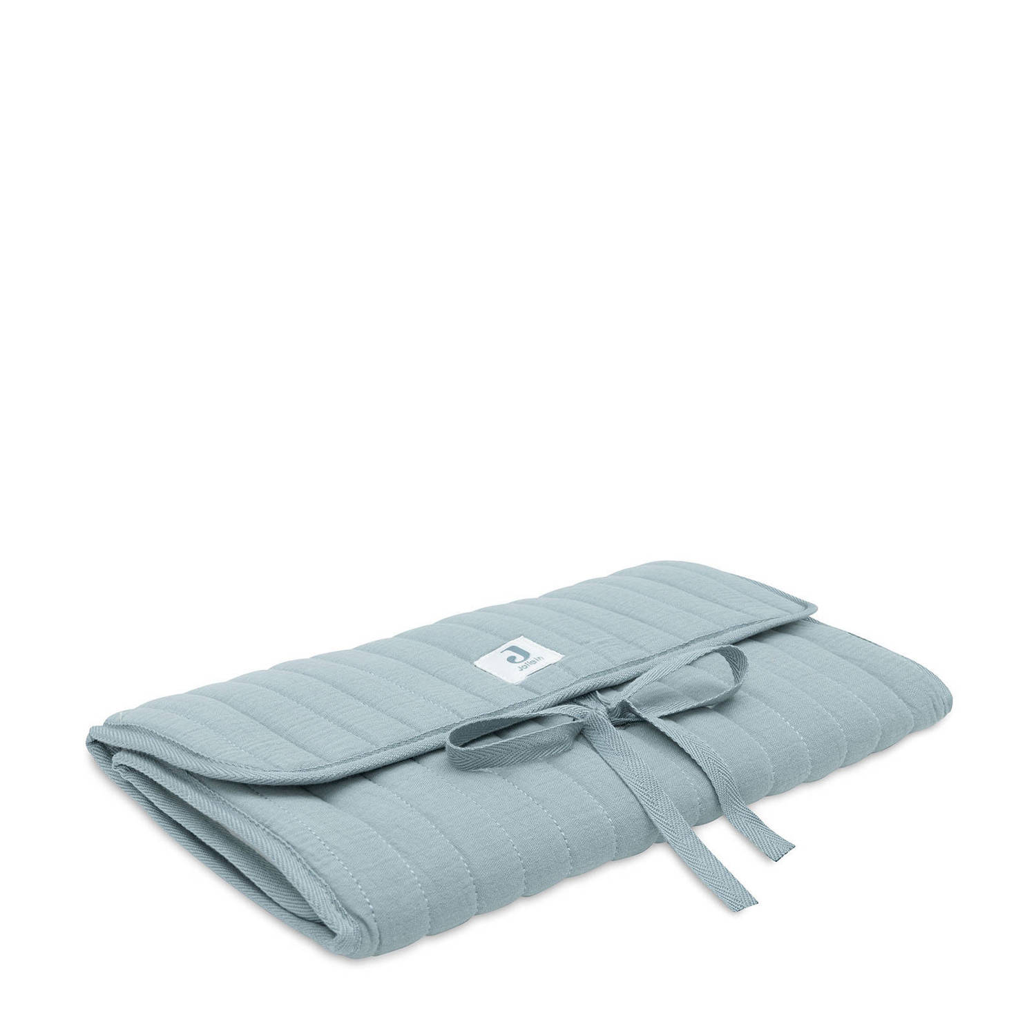 Jollein hydrofiele verschoningsmat Sea Green