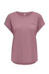roze