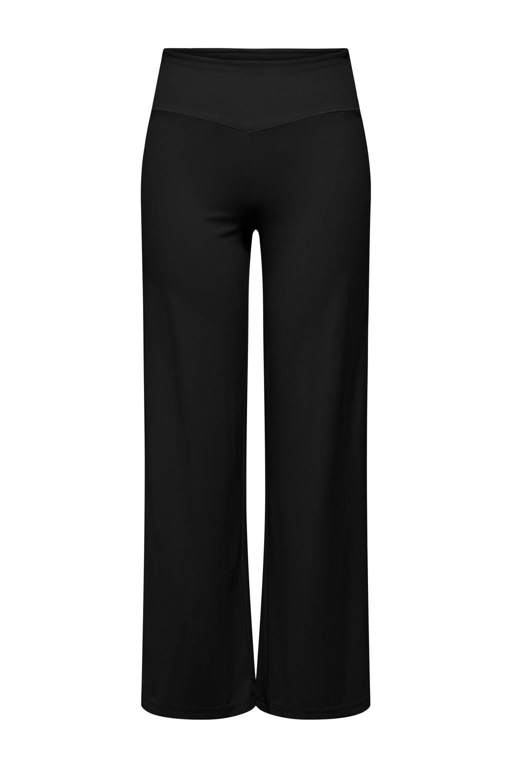 Crane Sportbroek Aanbieding bij ALDI