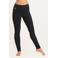 Urban Goddess sportlegging zwart
