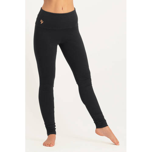 Urban Goddess sportlegging zwart afbeelding