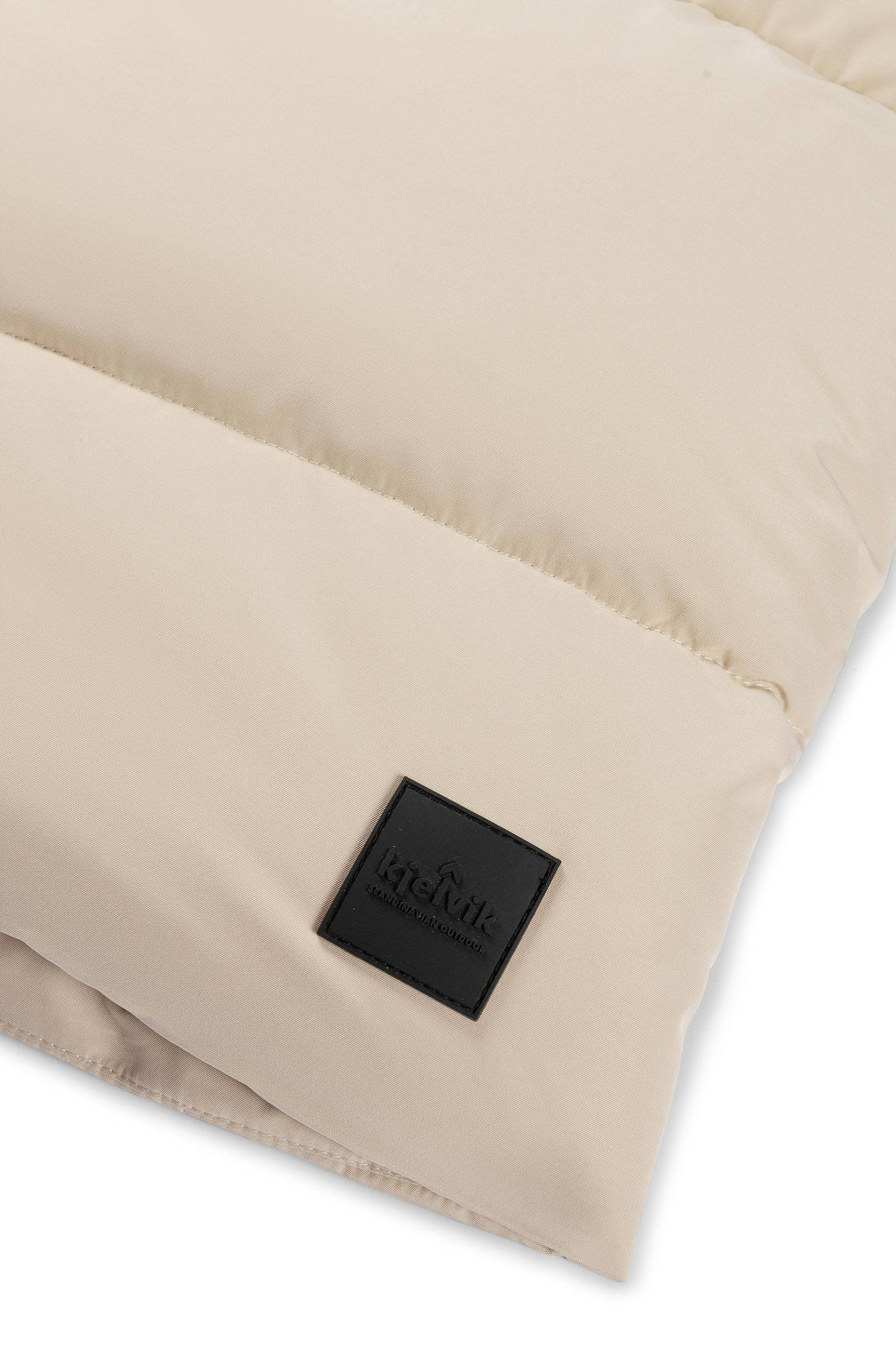 Kjelvik jas Marley zand kopen? | Morgen in huis | wehkamp