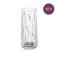 Koziol Longdrinkglas, thermoplastic, Superglas Club No. 0 (50 stuks)
