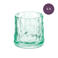 Koziol whiskyglas (250 ml)( set van 6)