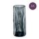 Koziol Longdrinkglas, 250 ml,thermoplastic - Grijs - Koziol Club No. 3 (6 stuks)