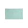 Kela Badmat Ladessa Pool Blauw (100x60 cm)