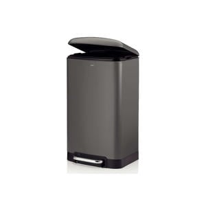 Pedaalemmer Davino 30 L