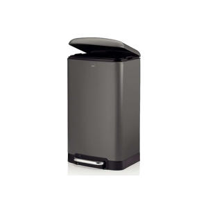 Pedaalemmer Davino 30 L