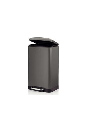 Pedaalemmer Davino 30 L