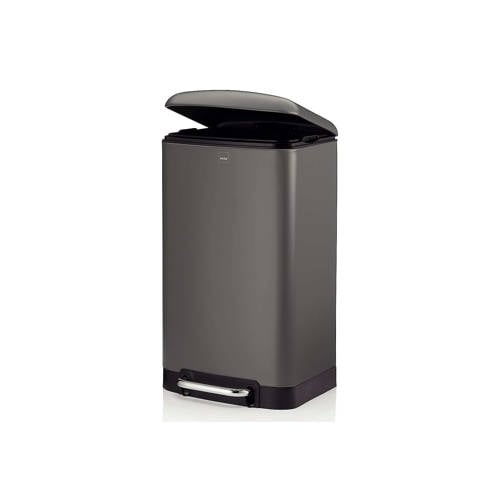 Kela Pedaalemmer Davino 30 L afbeelding