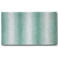 Kela badmat Ombre (120x70 cm)