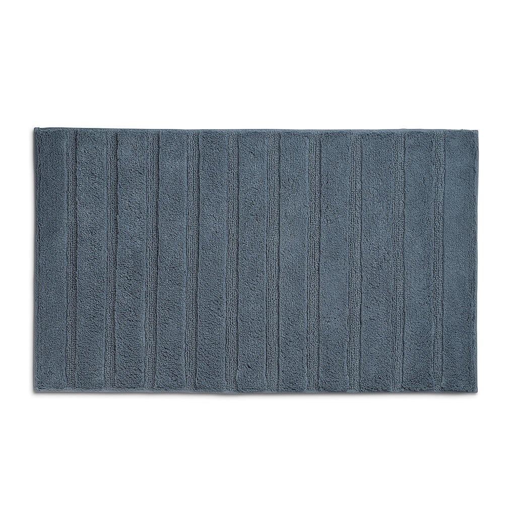 Kela badmat Megan (120x70 cm)