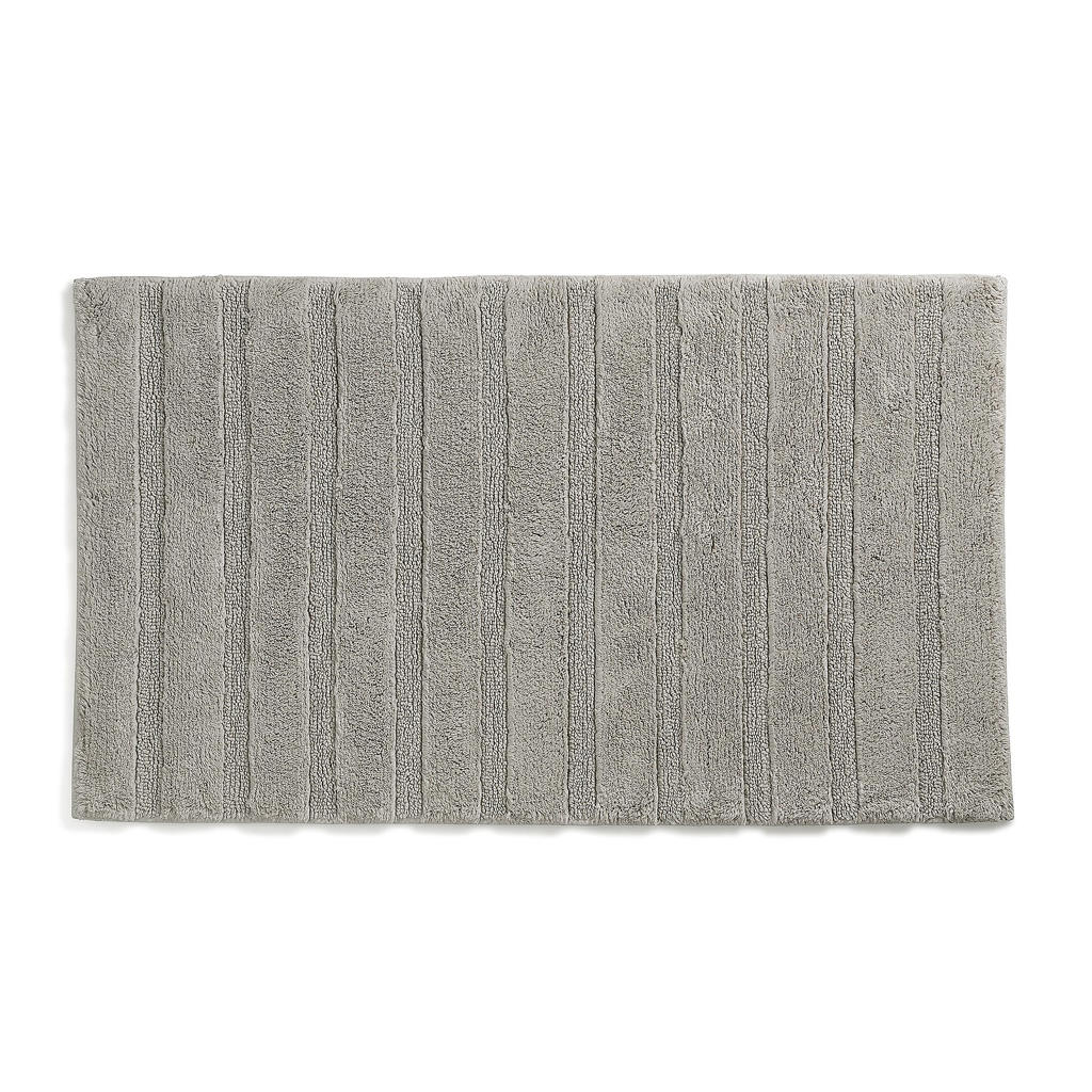 Kela badmat Megan (120x70 cm)