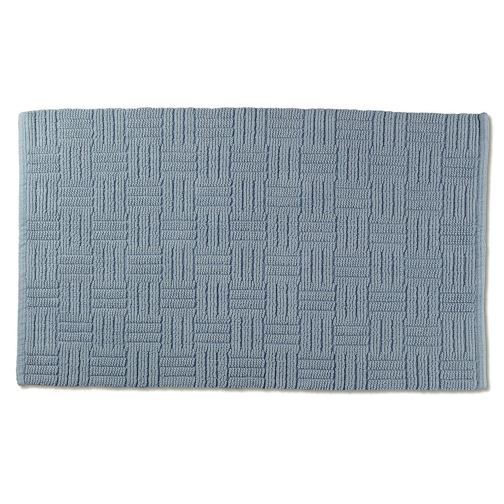 Kela badmat Leana (100x60 cm)