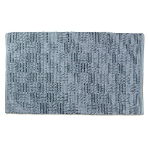 Kela badmat Leana (100x60 cm) afbeelding