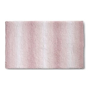 badmat Ombre (120x70 cm)