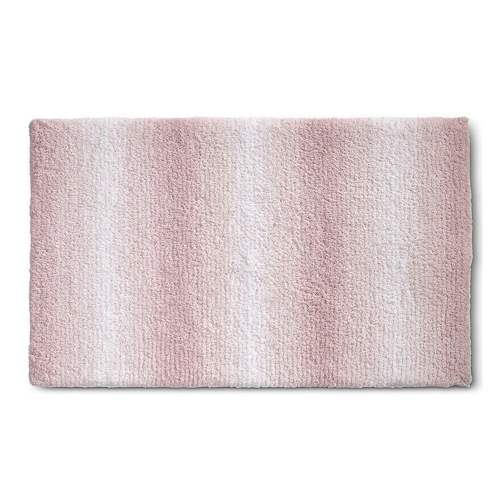 Kela badmat Ombre (120x70 cm)