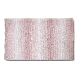 badmat Ombre (120x70 cm)