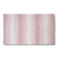 Kela badmat Ombre (120x70 cm)