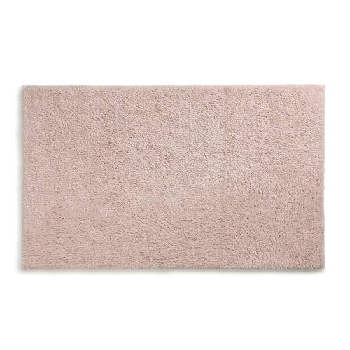 Kela Badmat Maja (120x70 cm) afbeelding