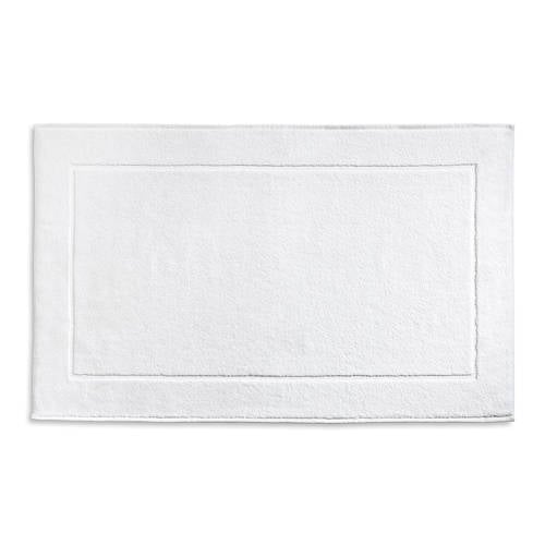 Kela Badmat Ladessa (100x60 cm) afbeelding