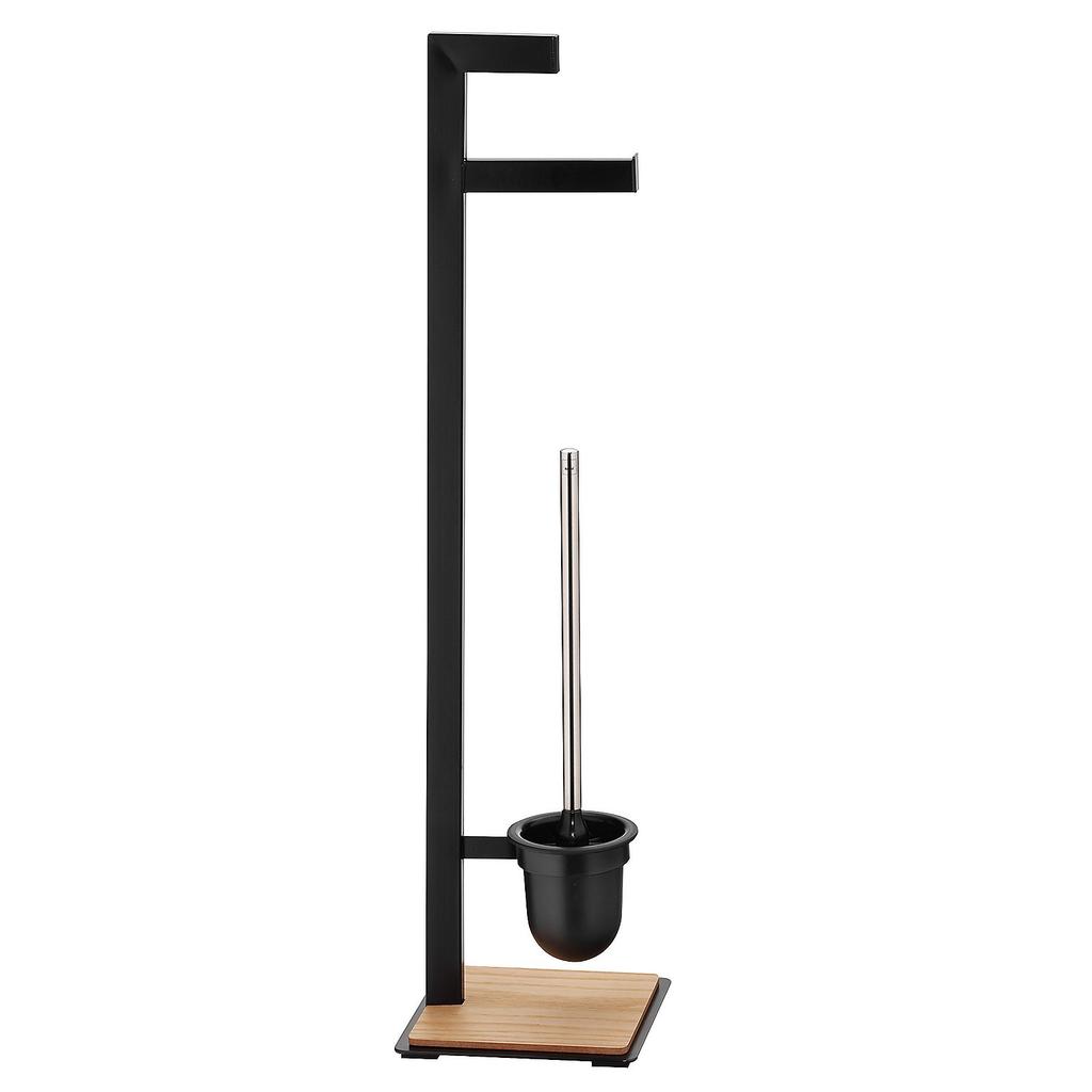 Kela toiletset OAK