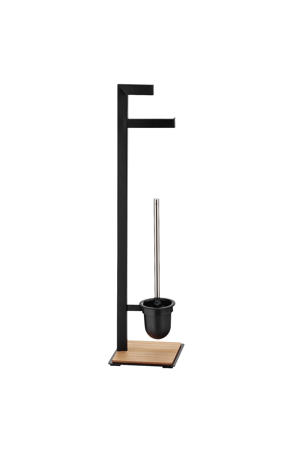 toiletset OAK