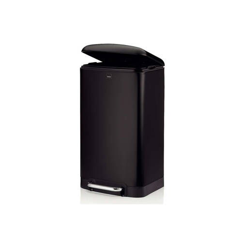 Kela Pedaalemmer Davino 30 L afbeelding