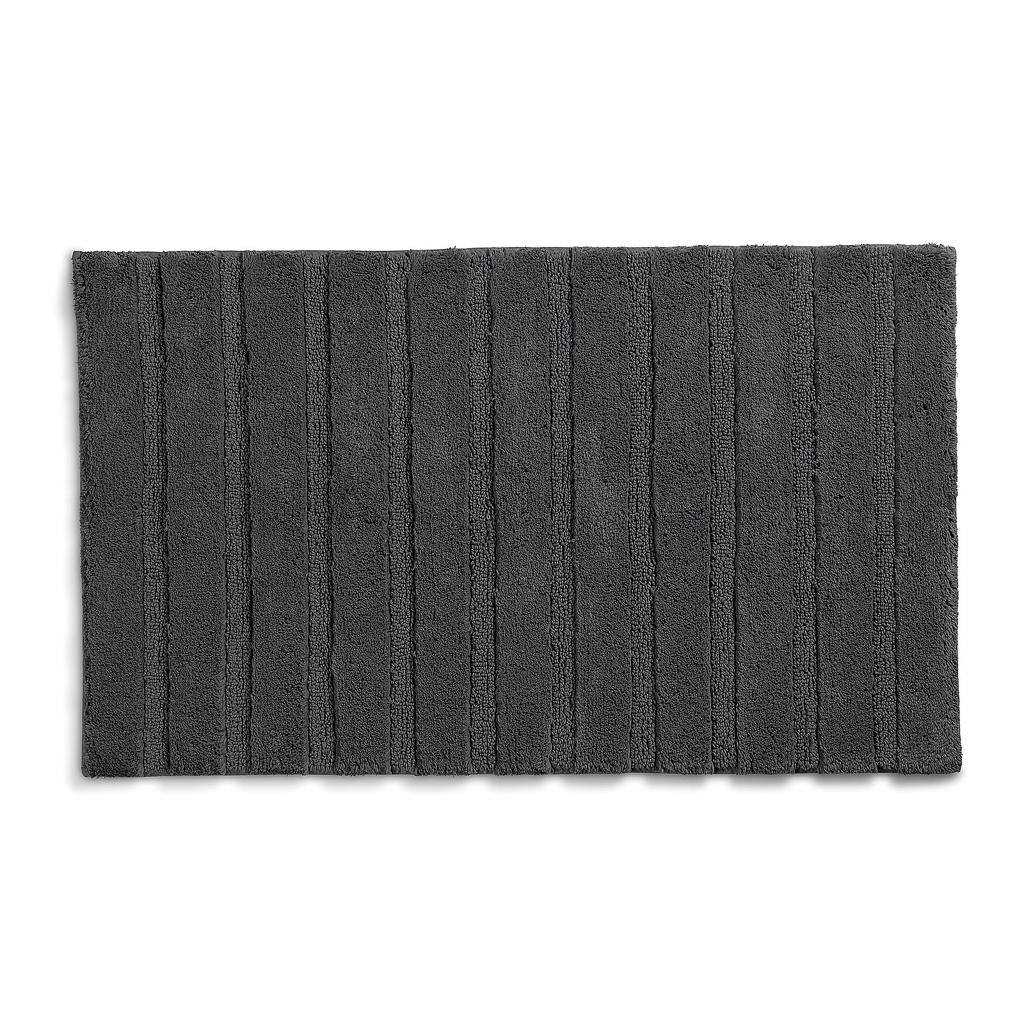 Kela badmat Megan (120x70 cm)