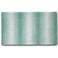 Kela Badmat Ombre, Jade Groen (100x60 cm)