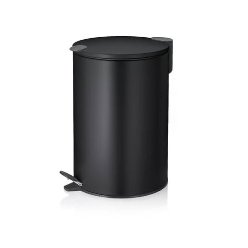 Kela Pedaalemmer Mats 12 L afbeelding