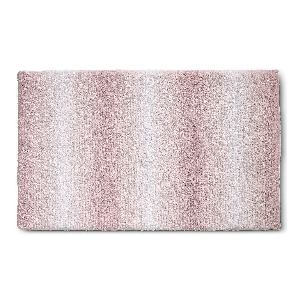 Kela badmat Ombre (100x60 cm)