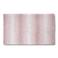 Kela badmat Ombre (100x60 cm)