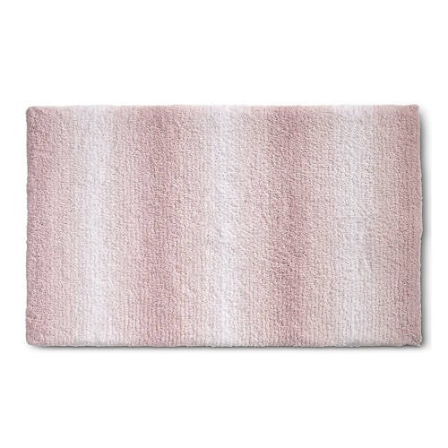 Kela badmat Ombre (100x60 cm) afbeelding