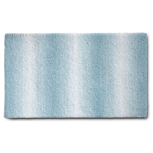 badmat Ombre (100x60 cm)