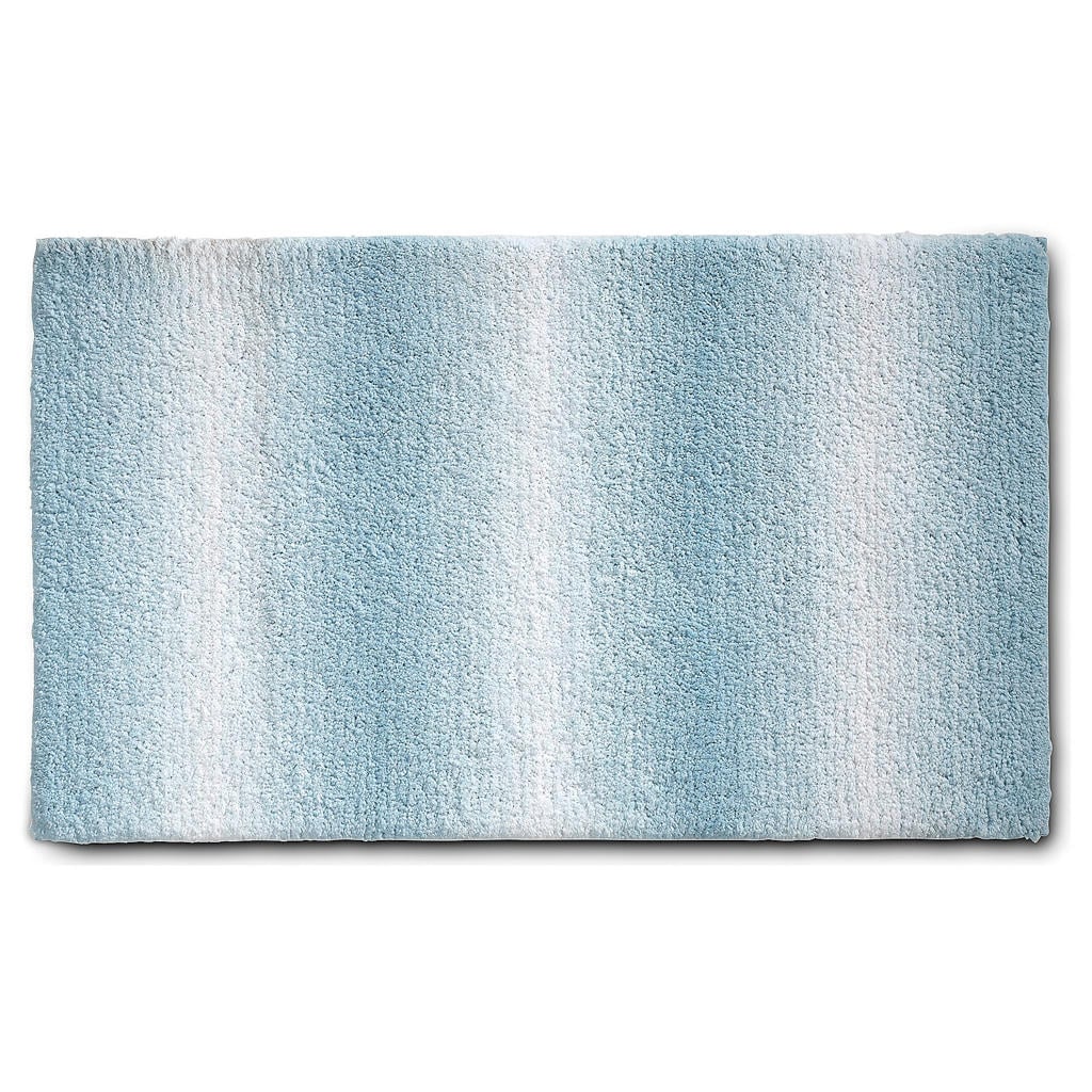 Kela badmat Ombre (100x60 cm)