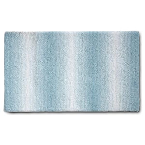 badmat Ombre (100x60 cm)
