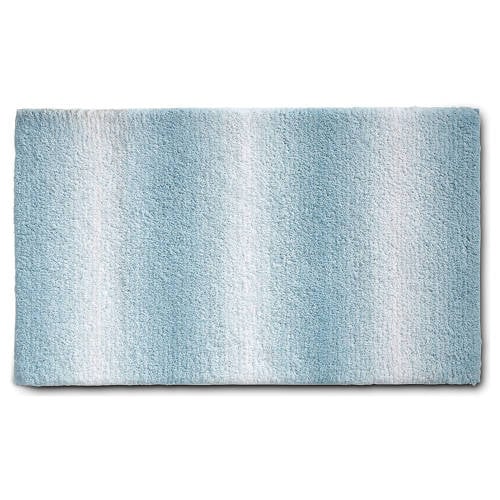 Kela badmat Ombre (100x60 cm) afbeelding