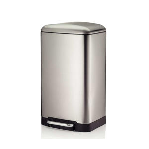 Pedaalemmer Davino 30 L